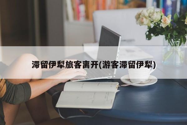 滞留伊犁旅客离开(游客滞留伊犁)